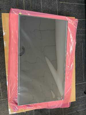 شراء AUO 32inch industrial & Medical Imaging LCD Panel G320ZAN02.3 3840*2160Pixels 137ppi 51pin  12V outdoor high brightness online manufacture