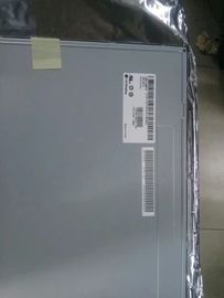 شراء شاشات الكمبيوتر LCD ذات الشاشة الواسعة LG 21.5 بوصة LM215WF3 SLN1 FHD 30 Pin LVDS online manufacture
