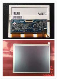 شراء CPT 5.7 بوصة مصعد شاشة LCD الصناعية CLAA057VC01CT 180 CCD M2 الوضوح online manufacture