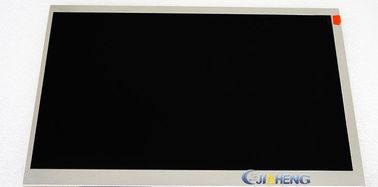 شراء Hannstar 10.1