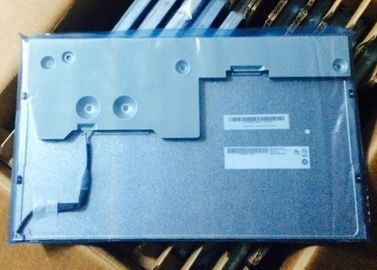 شراء G156XW01 V1 شاشة شاشة مسطحة ، 1366 * 768 بكسلات online manufacture