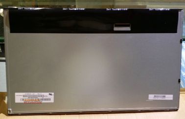 شراء M185BGE L23 شاشات الكمبيوتر LCD واسعة الشاشة للجهاز اللوحي 16.7M اللون 18.5 بوصة الحجم online manufacture