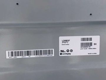 شراء سامسونج 65 بوصة شاشة الكمبيوتر الكبيرة جدا ، UHD 450CCD 97P شاشات التلفزيون الضخمة online manufacture