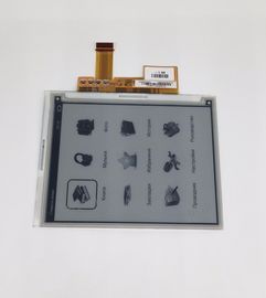 شراء حاسوب جيب 515 MINI شاشة ورق إلكتروني صغيرة ، ED050SU3 كيندل Paperwhite E Ink Display online manufacture