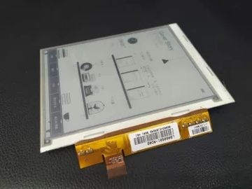شراء LB060S01 RD02 E مجموعة عرض القارئ لشركة سوني E-Book Reader العرض الكتروني للورق online manufacture