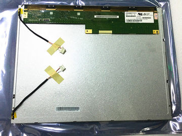 شراء 250 CCD 20 Pin CPT شاشة LCD لمسة للكمبيوتر الشخصي 15 بوصة حجم CLAA150XP01 1024 * 768 بكسل online manufacture