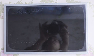 شراء شاشة لمسة LCD عالية الوضوح 400CCD / M2 LD320DUE FHB1 حجم 32 بوصة online manufacture
