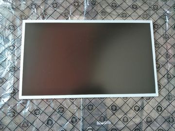 شراء 22 بوصة LM215WF3 SLK1 شاشة LCD لمسة شاشة شاشة عالية الدقة لاستبدال الكمبيوتر online manufacture