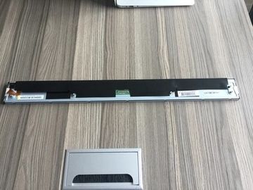 شراء BOE شاشة LCD ممتدة عالية السطوع، شاشة LCD متمددة 40 دبوس online manufacture