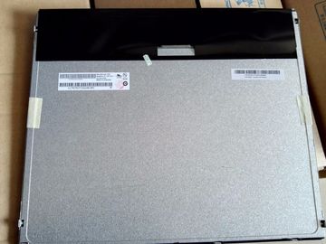 شراء 1280 * 1024 بكسل PC LCD Module 17 Inch حجم M170ETN01 1 250CCD / M2 30 دبوس 16.7M لون online manufacture