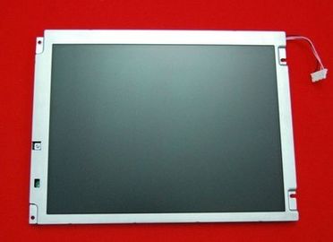 شراء MITSUBISHI 12.1 بوصة لوحة LCD الصناعية AC121SA02 800*600 بكسل 500cd/m2 20 Pin Monitor online manufacture