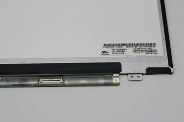 شراء BOE 15.6'' كمبيوتر محمول بشاشة لمس شاشة الكمبيوتر NV156FHM-N42 BOE06B5 1920*1080 بكسل online manufacture