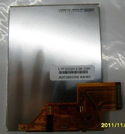 شراء شاشة لمسة سامسونج 3.5 بوصة 60 دبوس LTP350QV-E06 online manufacture