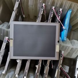 شراء LQ201U1LW32 شاشة LCD الصناعية شاشة تصوير طبي 1600 * 1200 بكسل 30 دبوس online manufacture