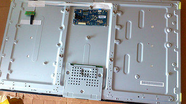 شراء LD320EUN-SEM1 شاشة شاشة التلفزيون LCD شاشة عرض 400CD / M2 الوضوح 1920 * 1080 بكسل HD online manufacture