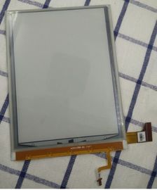 شراء 6.8'' E حبر شاشة LCD ED068OG1E حبر بير HD 1080*1440 بكسلات لأونيكس بوكس كليوباترا قارئ online manufacture