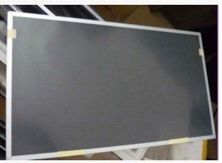 شراء سامسونج 20 بوصة شاشة عريضة الكمبيوتر LCD شاشات الكمبيوتر 1600 * 900 بكسل 30 دبوس LTM200KT12 online manufacture