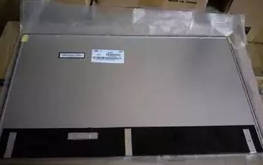 شراء 262K ألوان 30 دبوس شاشة الكمبيوتر واسعة الشاشة LTM238HP01 1920*1080 بكسل سامسونج 23.8 