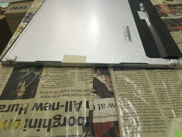 شراء إشارة رقمية شاشة LCD الممتدة AUO 21.5 