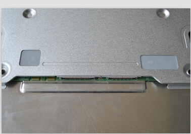 شراء شاشات الكمبيوتر الكمبيوتر LCD الشاشة الواسعة 2560 * 1600 بكسل 350cd / m2 LM300WQ6-SLA1 online manufacture