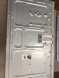 شراء 3840*2160 بكسل شاشة لمسة عالية الدقة LG 55 بوصة 550cd/m2 LC550EGG-FKM4 online manufacture