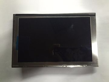 شراء LG 5.8 