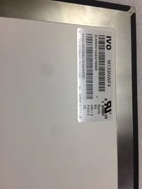 شراء 300CD/M2 30 PIN شاشة LCD لمسة شاشة IVO 13.3