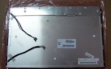 شراء LTM190ET01 30 PIN شاشة لمسة فائقة الواسعة الشاشة سامسونج 19'' 1280*1024 بكسل 250cd/m2 online manufacture