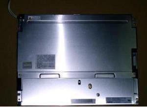شراء هيتاشي 5.7 بوصة سيارة شاشة LCD 320 * 240 بكسل NL3224BC35-20R 40 دبوس 320cd / م2 online manufacture