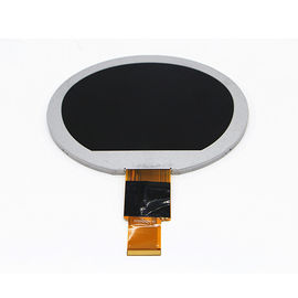 شراء إنولوكس 6.2 بوصة لوحة LCD الصناعية شاشة الملاحة للسيارات AT062TN12 50 رابط PIN online manufacture