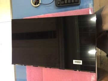 شراء 23.6 بوصة سطح المكتب الشاشة الملموسة الذكية شاشة مراقبة Innolux M236HJJ-P02 350cd/m2 30 رابط PIN online manufacture