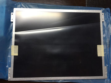 شراء 16.7M ألوان شاشة LCD الصناعية G104X1-L0310.4'' 1024*768 بكسل 350cd / m2 online manufacture