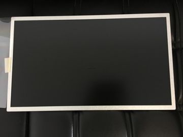 شراء 1024*768 بكسل شاشة LCD الصناعية زجاج OLED 600cd/m2 الوضوح G121XCE-L01 online manufacture