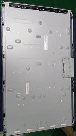 شراء 1920*1080 بكسل شاشة عريضة LCD شاشات الكمبيوتر AUO 37 بوصة شاشة التلفزيون T370HW02 VC online manufacture