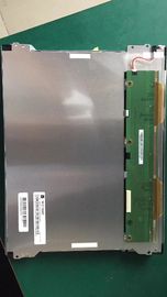 شراء TM121TDSG02 450CD/M2 نموذج شاشة LCD الصناعية Tianma 12.1