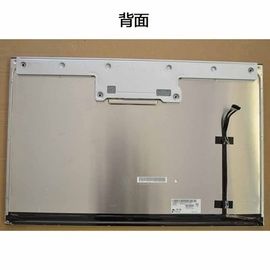 شراء شاشة كمبيوتر لجهاز LG Lcd 30