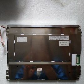 شراء شاشة لمسة لجهاز الكمبيوتر ذات شاشة صناعية 10.4 بوصة ذات سطوع عالي LQ104S1DG21 800 * 600 بكسل online manufacture