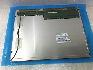 شراء HT150X02-100 شاشة لمسة عالية الدقة شاشة لمسة 250CD / M2 BOE 15 