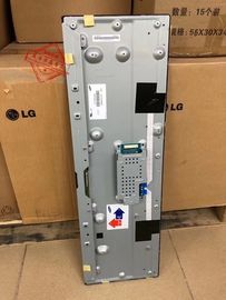 شراء 1920*540 بكسل سامسونج 29 بوصة شاشة LCD الممتدة 500cd/m2 51 دبوس LTI290LN01 online manufacture