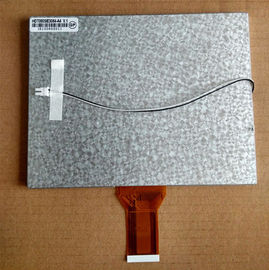 شراء 800*600 بكسل شاشة LCD Tft EE080NA-06A 500CD/M2 50 Pin Innolux 8 