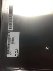 شراء إشارة رقمية شاشة LCD صناعية 1920 * 1920 بكسل 300CD / M2 92 دبوس LM265SQ1-SLA1 online manufacture