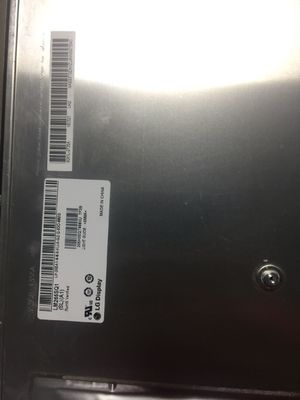 شراء شاشة LCD الصناعية الرقمية LM265SQ1-SLA1 online manufacture