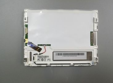 شراء AUO 6.5