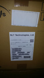 شراء NEC 3.5 