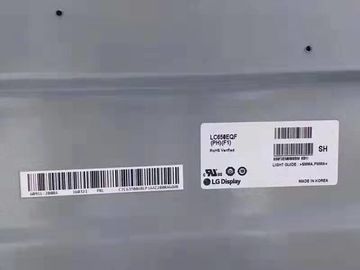 شراء LG 65 بوصة شاشة كمبيوتر ضخمة LC650EQF-PHF1 UHD 450CCD 97P شاشات تلفزيونية ضخمة online manufacture