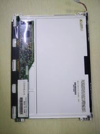 شراء السطوع 170cd شاشة LCD الصناعية LTD104KA1S 1024 * 768 بكسلات لوحة توشيبا online manufacture