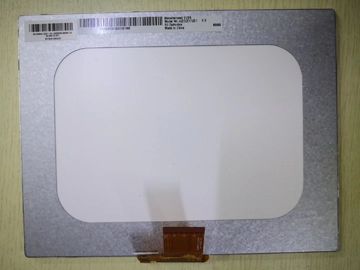 شراء AUO 8 بوصة لوحة صناعية جهاز كمبيوتر محمول شاشة لمسة A080XN01 V0 V1 1024 * 768 بكسل لوحة online manufacture