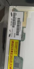 شراء شاشات الكمبيوتر الشاشة الشاسعة LCD سامسونج 17' LTN170P2-L01 1680*1050 بكسل 300cd online manufacture