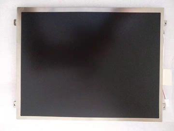 شراء Hannstar 10.4 بوصة سيارة شاشة LCD 1024 * 768 بكسل لوحة 600CD / M2 60 دبوس HSD104IXN1-A00 online manufacture