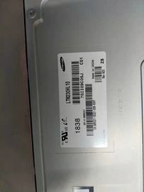 شراء 250CD/M2 30 Pin LCD Touch Screen Module Glass Oled سامسونج 23 بوصة LTM230HL10-C01 التصنيع عبر الإنترنت